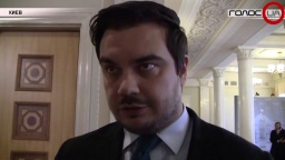 &laquo;Провал в экономике по всем секторам&raquo;: Что будет с правительством Гончарука?