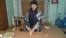 Кто в эти дни посещает Пункты Незламностi в Константиновке