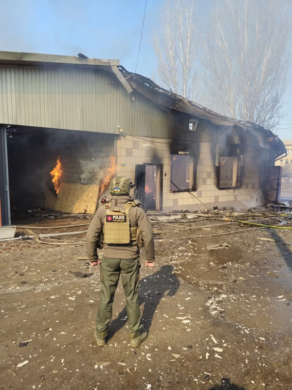 Зображення