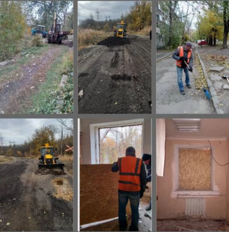 Зображення