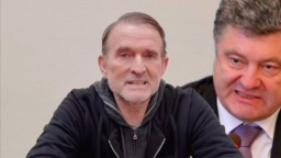 Угольное дело: Авакова, Яценюка и Турчинова вызвали на допрос, - СБУ