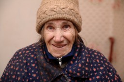 Доставка пенсии на дом: как переселенцу подать заявку?