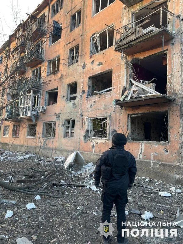 Зображення