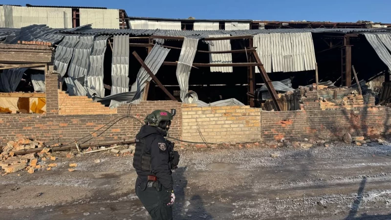 Зображення