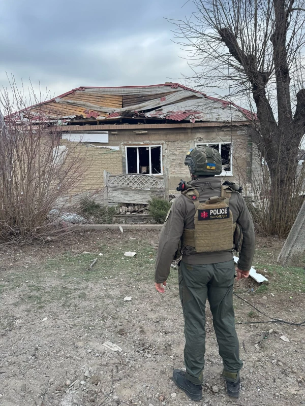 Зображення