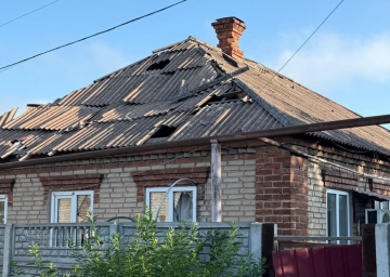 Обстановка в Константиновке на утро 1 июля 2025 года. Хронология обстрелов