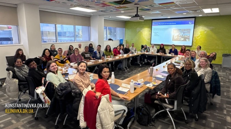 Зображення