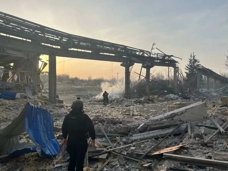 Зображення