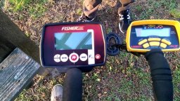 Для чего покупают металлоискатели