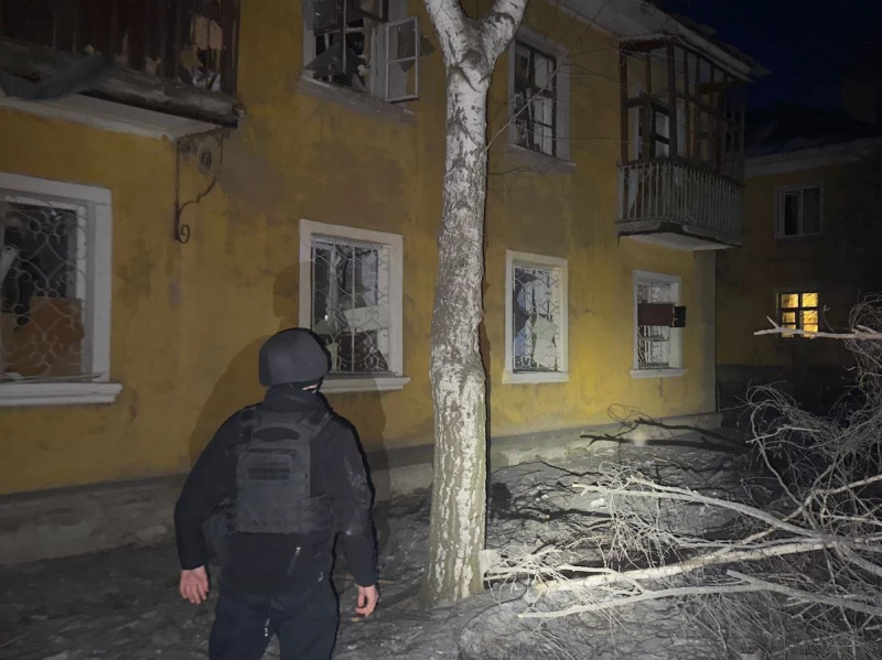 Зображення