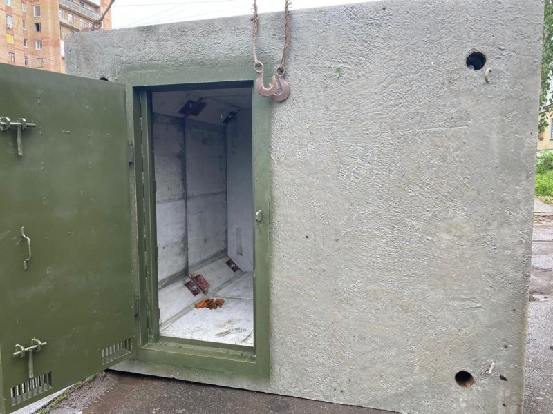 Зображення