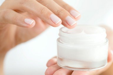 Увлажняющий крем: топ-5 бюджетных средств для лица