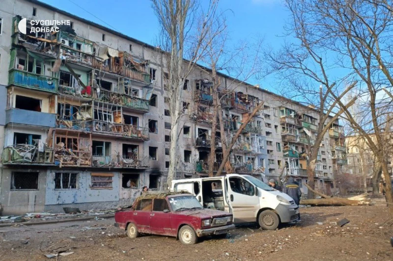 Зображення