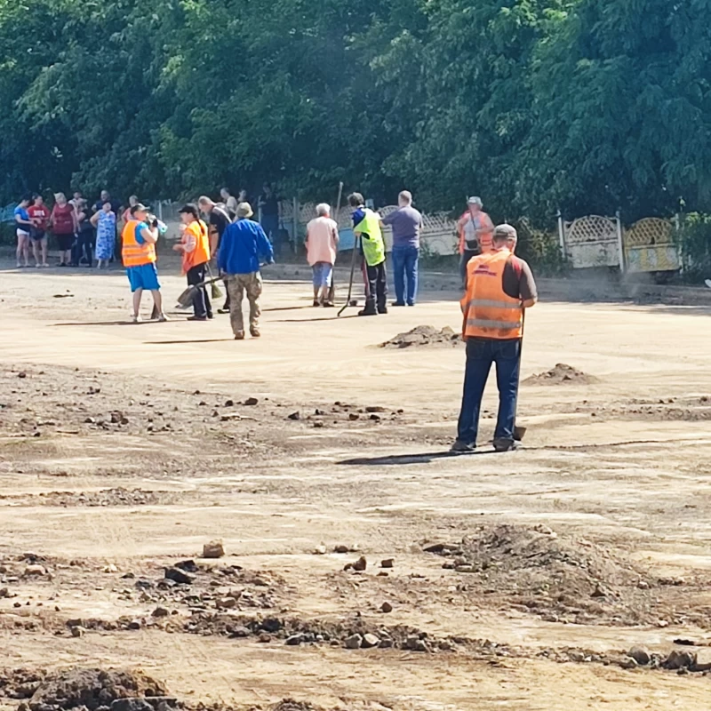 Зображення