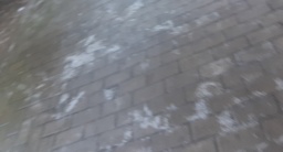 Сколько жителей Константиновки пострадало в первые сутки гололеда