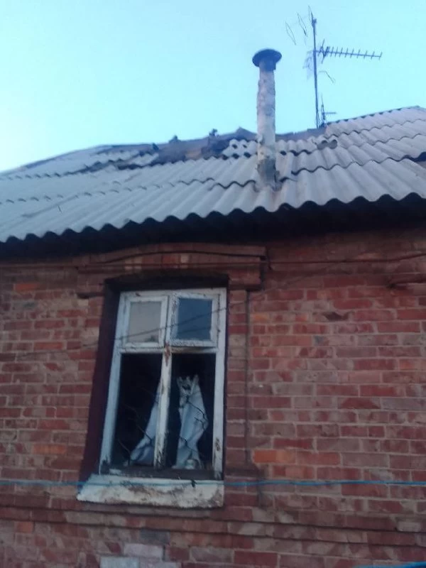 Зображення