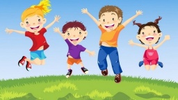 Маленькие льготники из Константиновского района получили подарки