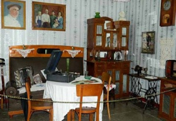 ​Сила музеев &ndash; тема Международного Дня музеев 2022