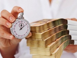 &laquo;Локдаун ради дефолта&raquo;: карантин позволит не отдавать долги?