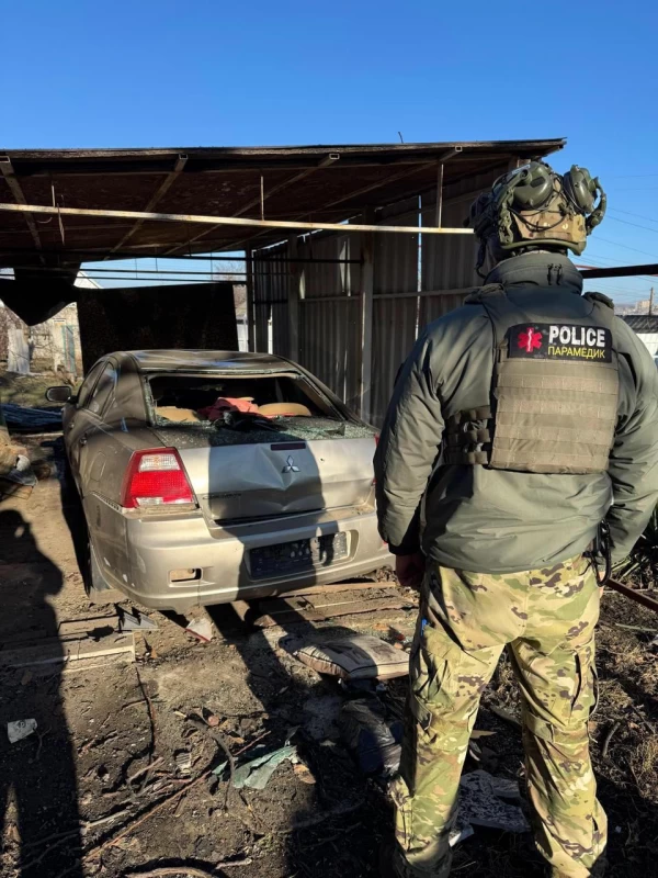 Зображення