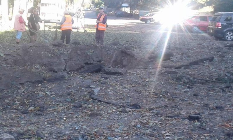 Зображення