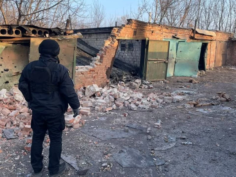 Зображення