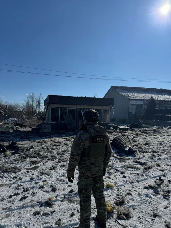 Зображення