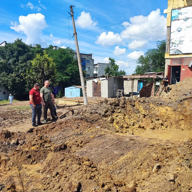 Зображення