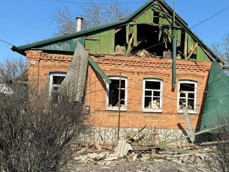 Зображення