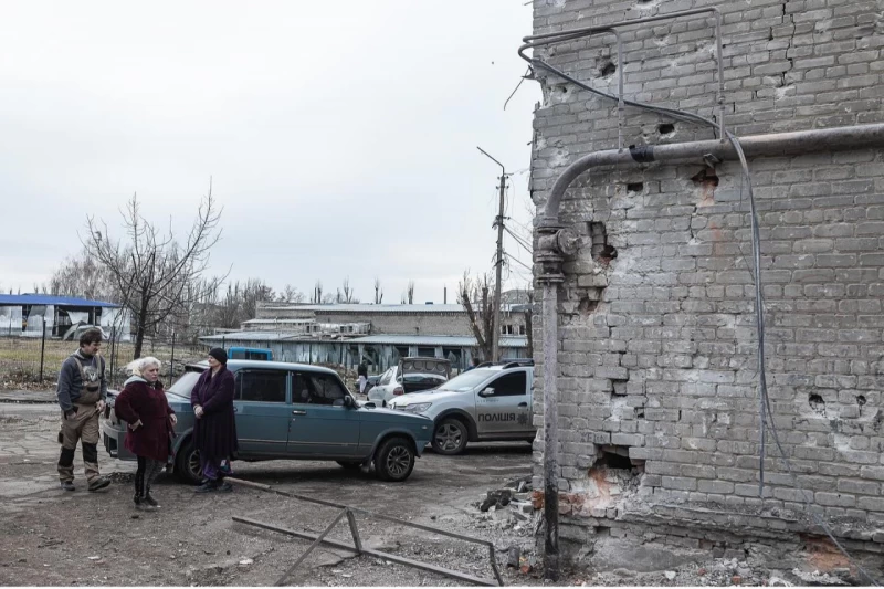 Зображення