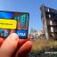 У Костянтинівській громаді за тиждень визнали зруйнованими 70 будинків та видали сертифікати на 340 млн грн