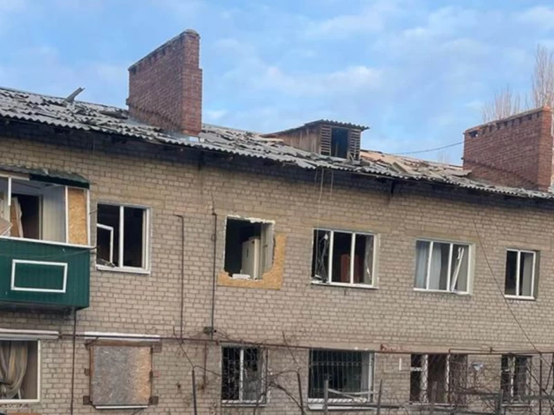 Зображення