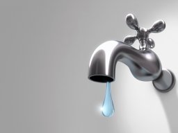 Аварийно-ремонтные работы насосной станции Белая Гора