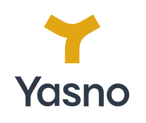 ЭНЕРГООФИС YASNO