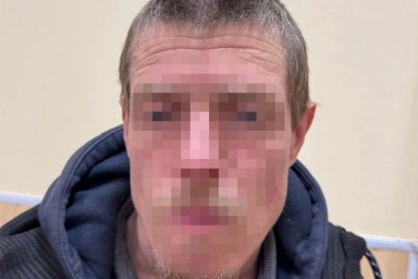 В Константиновке разоблачили российского агента: передавал оккупантам координаты ВСУ ради онлайн-&laquo;благосклонности&raquo;