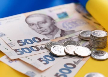 Помощь для людей с инвалидностью в Константиновке: кто может рассчитывать на выплаты от Fight For Right