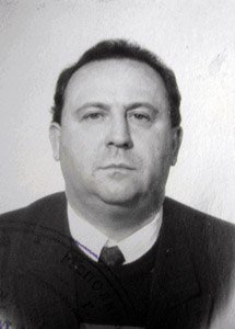 Владимир Иванович Орчелота: городской голова Константиновки (1994&ndash;1998)