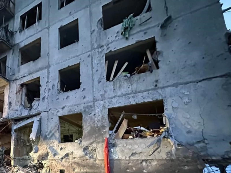 Зображення