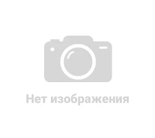 Втраченний диплом