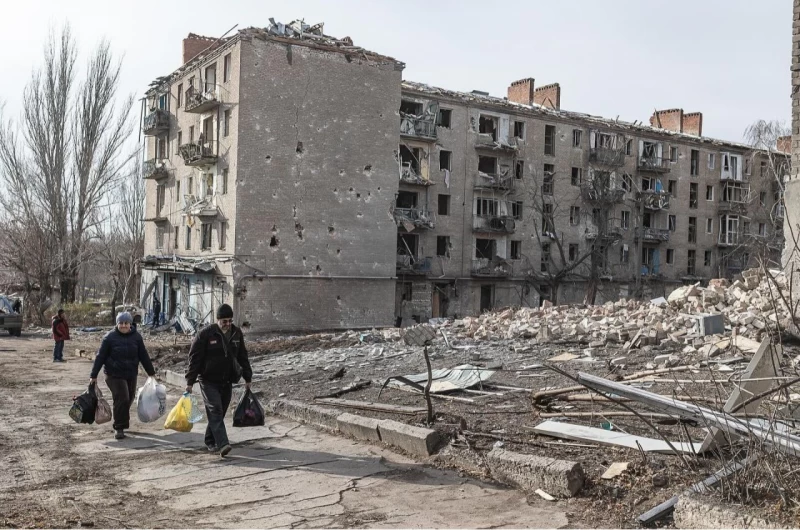 Зображення