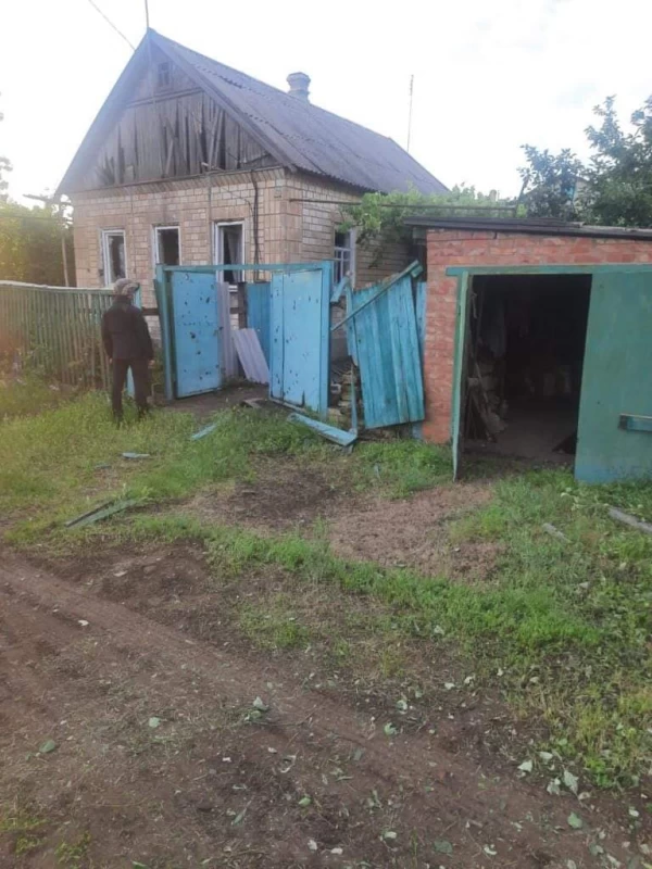 Зображення