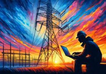 В прифронтовых зонах и у границы с РФ и Белоруссией свет не будут выключать