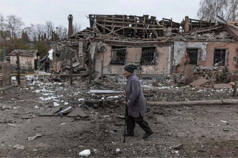 Зображення