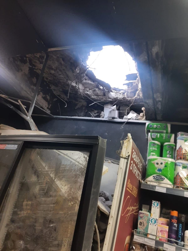 Зображення