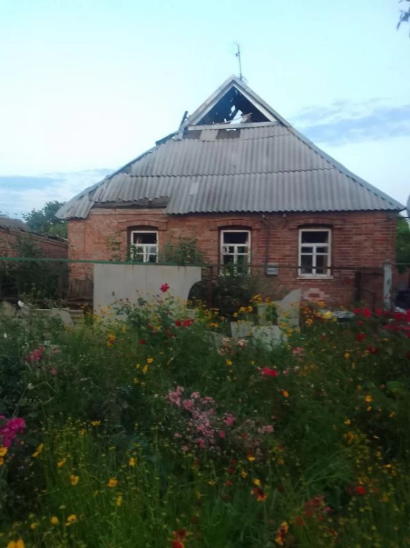 Зображення