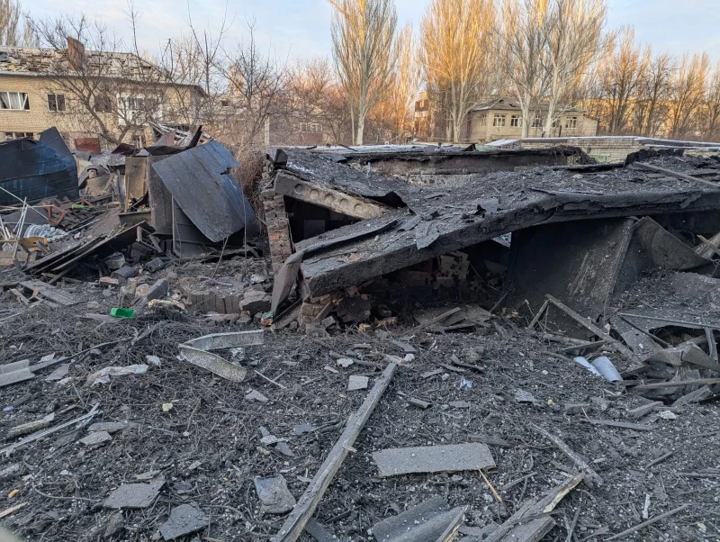 Зображення