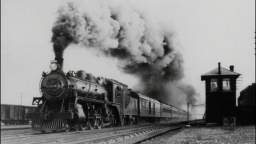 Заводской центр Часть 2. История Константиновки