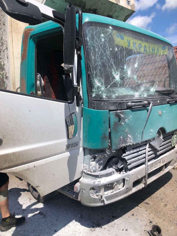 Зображення