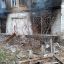 Константиновка подверглась серии обстрелов в течение дня: ранены, погиб и повреждена инфраструктура 7