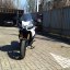 Продам мотоцикл Aprilia Caponord 5